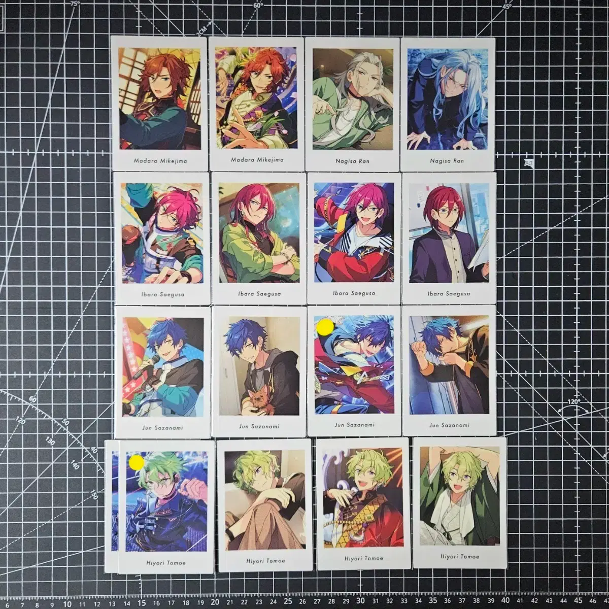 thumbnail-1